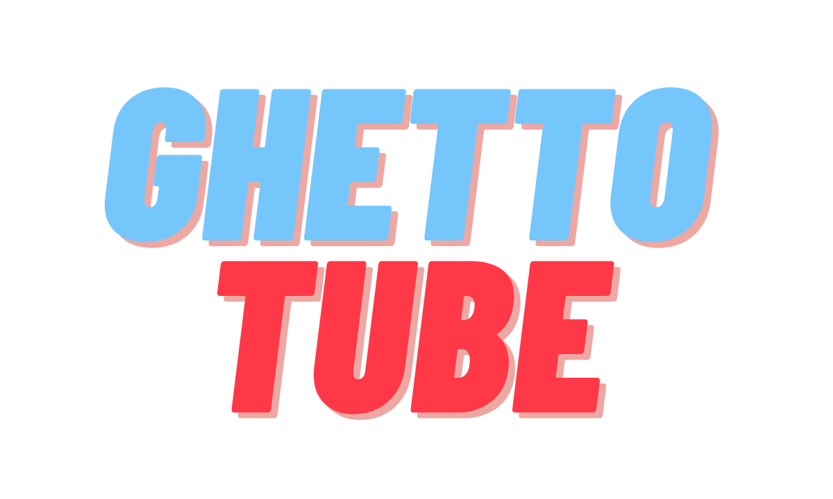 ghetto tube