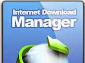 Cara Mematikan auto update Internet download Manager