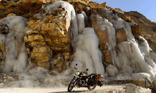 Top Best Bike Riding Places In India