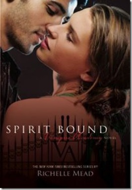 SPIRIT_BOUND_1254759750P