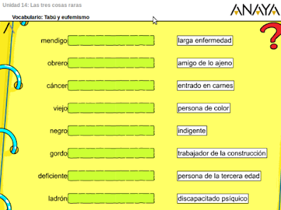 http://www.juntadeandalucia.es/averroes/centros-tic/41009470/helvia/aula/archivos/repositorio/0/174/html/interactivo/datos/01_Lengua/act/U14/1401_02.htm