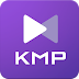  تطبيق KMPlayer Pro اخر اصدار للتحميل 