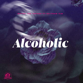 Motra The Future Ft. Haitham kim – Alcoholic Mp3 Download