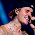 Justin Bieber volvió a cancelar gira por enfermedad que le paraliza la cara
