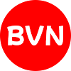 Barak Valley News