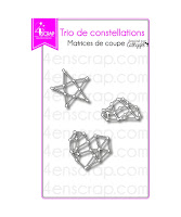 https://www.4enscrap.com/fr/les-matrices-de-coupe/978-trio-de-constellations-4002011702818.html