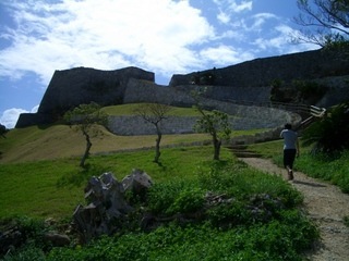 CIMG0452