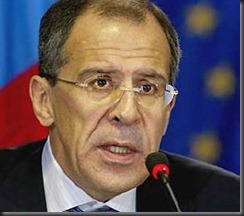 lavrov