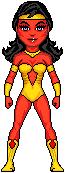 Scarlet-Fever_RR-Rat