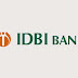 500 Executive posts Apply Online : IDBI Bank Recruitment 2015 