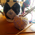 Crochet Basics for Absolute Beginners [video]