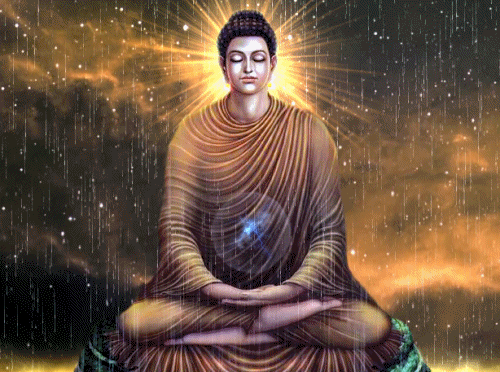 63. Tiểu kinh Màlunkyà - Kinh Trung Bộ - Đạo Phật Nguyên Thủy