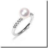800x800bsilver