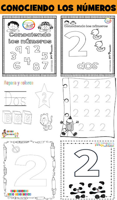 cuaderno-fichas-aprender-numeros-preescolar