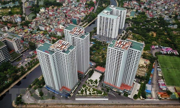 Điểm mặt những yếu <a href=