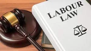 New Labour Law