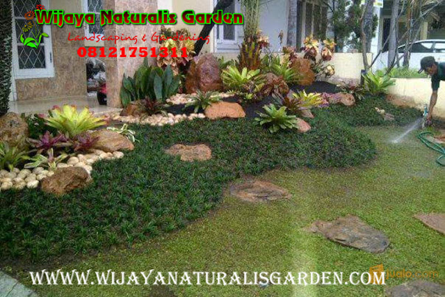 Tukang Taman Surabaya,Tukang Taman Surabaya Garden Center,Tukang Taman Surabaya Jasa pembuatan taman dan kolam minimalis Surabaya,Tukang Taman Surabaya alam asri,Tukang Taman Surabaya,Tukang Taman Surabaya murah,Tukang Taman Surabaya barat,Tukang Taman di Surabaya,Harga Tukang Taman Surabaya,Tukang Taman Murah di Surabaya,Jasa Tukang Taman di Surabaya,Tukang Buat Taman di Surabaya,Jasa Tukang Taman Surabaya,Tukang Taman Murah Surabaya,Tukang Taman di Surabaya,Tukang Taman Surabaya Wijaya Naturalis,Tukang Pembuatan Taman Surabaya,Ahli Tukang Taman di Surabaya,Tempat Tukang Pembuatan Taman di Surabaya,Jasa Tukang Pembuatan Taman di Surabaya,Lokasi Tukang Pembuatan Taman di surabaya,Alamat Tukang Pembuatan Taman di Surabaya,Tempat Tukang Pembuatan Taman Surabaya,Jasa Tukang Pembuatan Taman Surabaya,Lokasi Tukang Pembuatan Taman Surabaya,Alamat Tukang Pembuatan Taman Surabaya