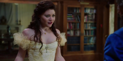 ouat_review_s04e01_a-tale-of-two-sisters