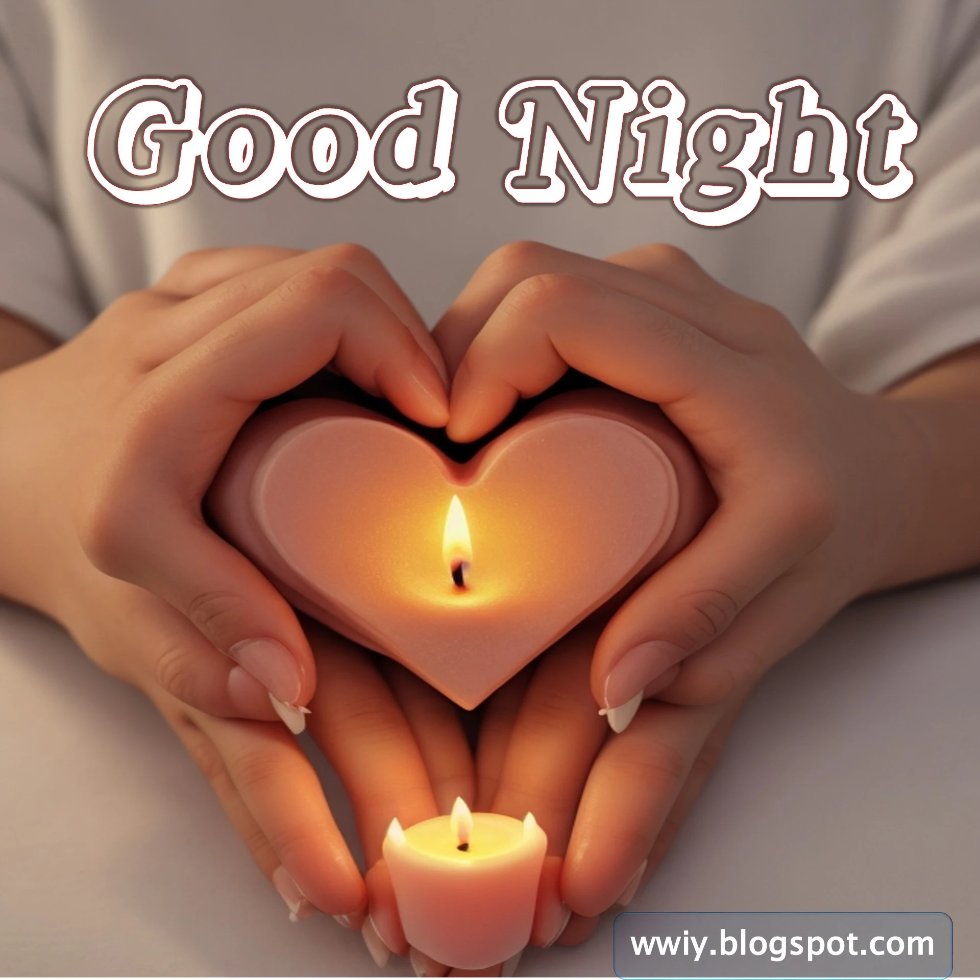 Good Night Images New Free Download