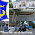 Rumah Disewakan Pemiliknya di Kota Surabaya