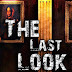 The Last Look v0.3.0