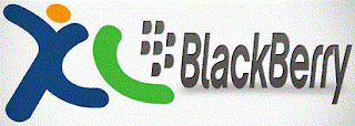  Para penikmat Blackberry Messenger dan Yahoo Messenger for BB Cara Daftar Paket BB Full Service XL