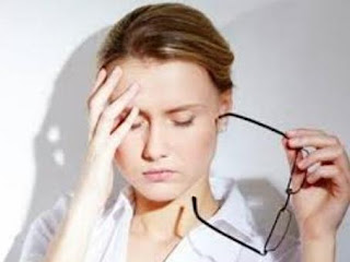 How to Cure Migraines Naturally 