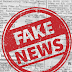 Cuộc chiến chống Fake News và trách nhiệm của báo chí