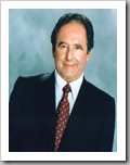 JosephBarbera