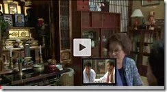 水曜ミステリー9 葬儀屋松子の事件簿4の動画 特盛りムービー