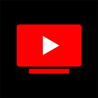 YouTube TV app apk cho android, pc - xem truyền hình trực tiếp a