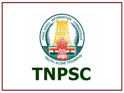 தமிழ்நாடு அரசுப்பணியாளர் தேர்வாணையம் (TNPSC) இன்று 28-04-2023 வெளியிட்டுள்ள மூன்று முக்கிய அறிவிப்புகள்!