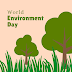 What you need to know about World Environment Day 2018