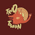Trio Tigaan – Dalamanmu (Single) [iTunes Plus AAC M4A]