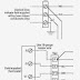 Diagram Schematic Wiring