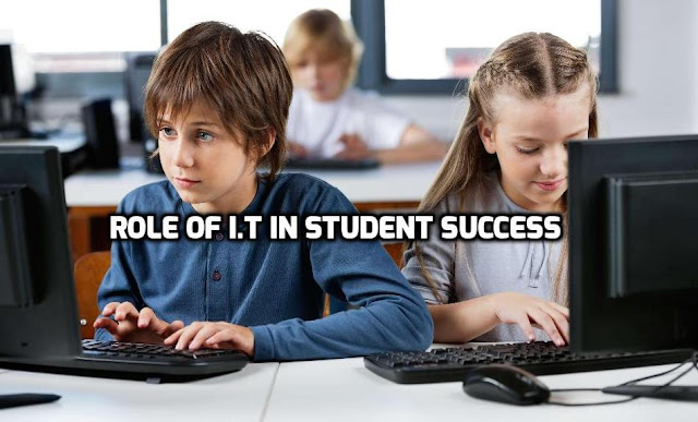 student success