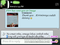 REAL TESTIMONI PASIEN KUTIL KELAMIN