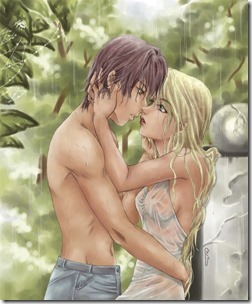 imagenes en movimientos parejas, amor  (4)