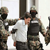 Ratifican amparo a 'El Chapo' por 'anomalías' en captura  