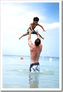 Jamaica IMG_6387