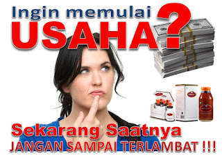 Cara Daftar Jadi Member XAMthone PLus