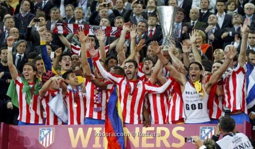 http://news-photosmycity.blogspot.com/2014/05/ceremony-coronation-atletico-madrid-cup-champions-league-24-05-2014.html