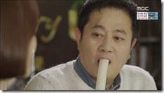 Kill.Me.Heal.Me.E13.mkv_002772069_thumb[1]