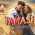 Tamasha Full Movie Free Download 3gp , Mp4 & avi Full HD Quality