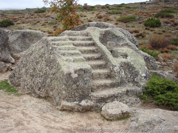 ulaca 08-11-09 016