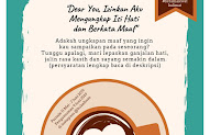 12+ Paling Populer Quotes Bulan Juni