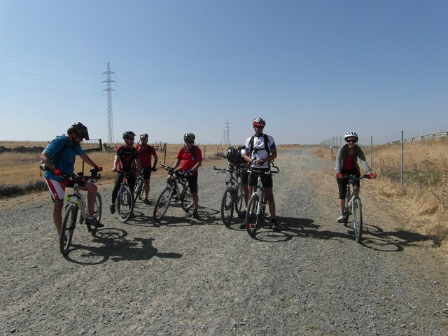 SAM_0216