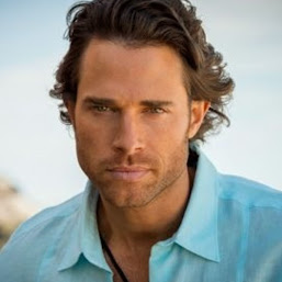 SEBASTIÁN RULLI