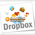 Dropbox 1.5.10