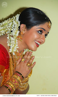 kavya-madhavan-wedding-photos